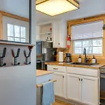 Cozy Blakeslee Cabin, 7 Mi To Jack Frost Ski Area!